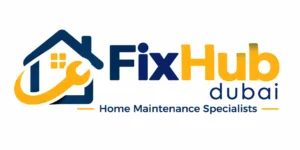 fixhubdubai_logo